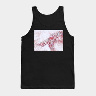 Macaw 20 Tank Top